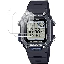 Amazon.co.jp: [カシオ] 腕時計 カシオコレクション【国内正規品